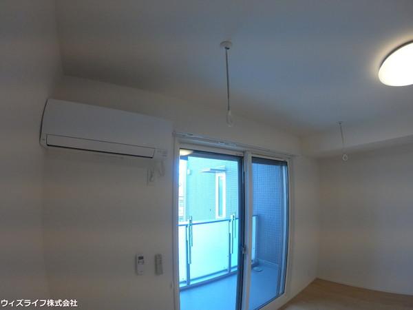 レーヴ・シェソワ