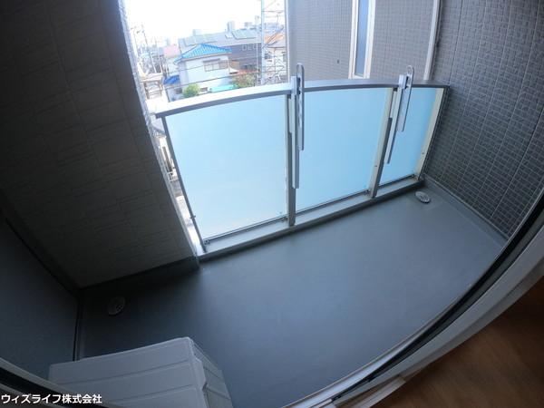 レーヴ・シェソワ