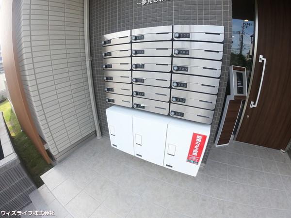 レーヴ・シェソワ