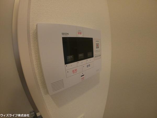 レーヴ・シェソワ