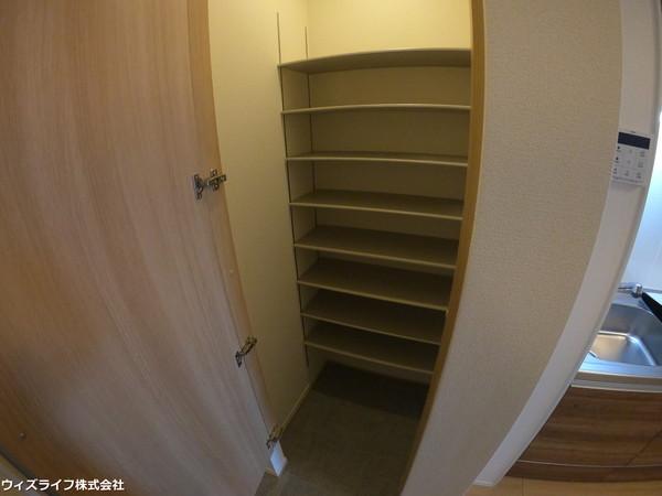 レーヴ・シェソワ