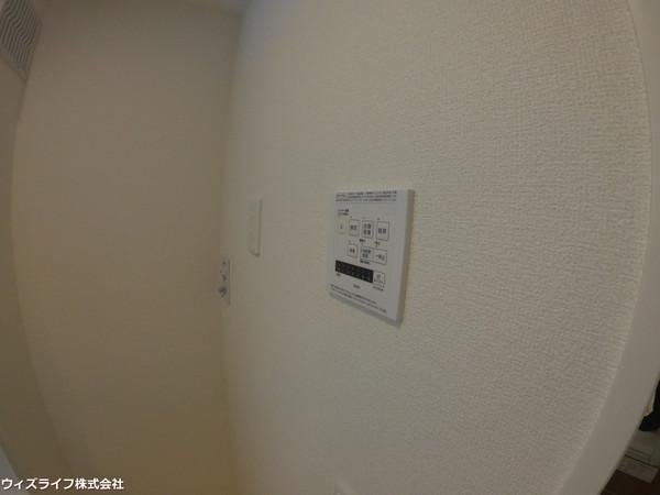 レーヴ・シェソワ