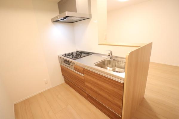 レーヴ・シェソワ