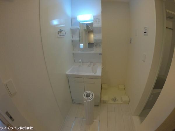 レーヴ・シェソワ