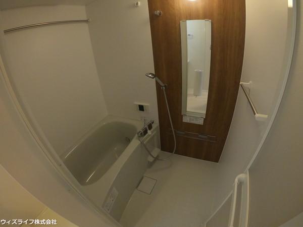 レーヴ・シェソワ