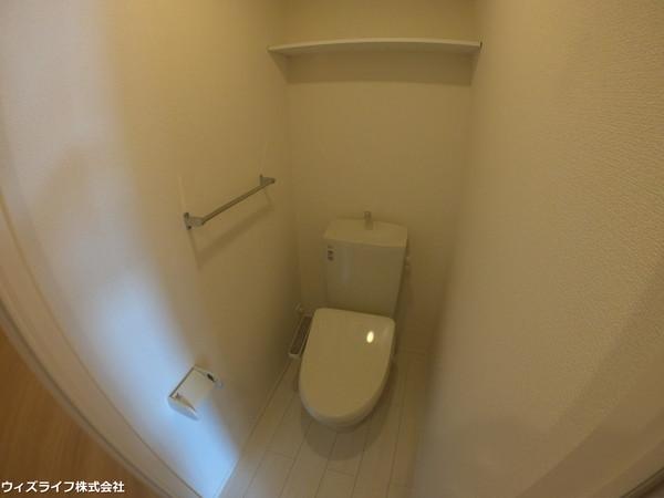 レーヴ・シェソワ