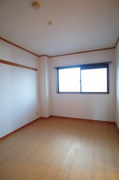 ニューマリッチ吉沢Ａ