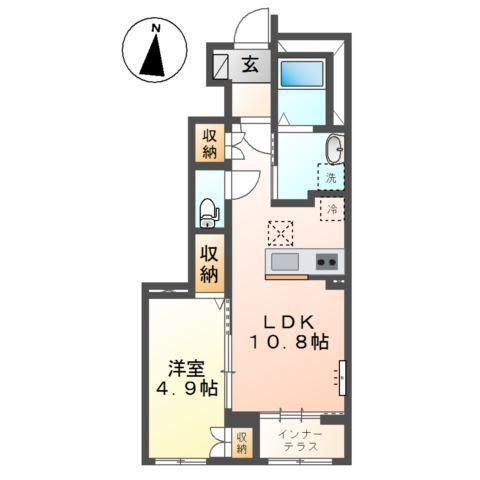 Ｎｏｉｒ（ノワール）