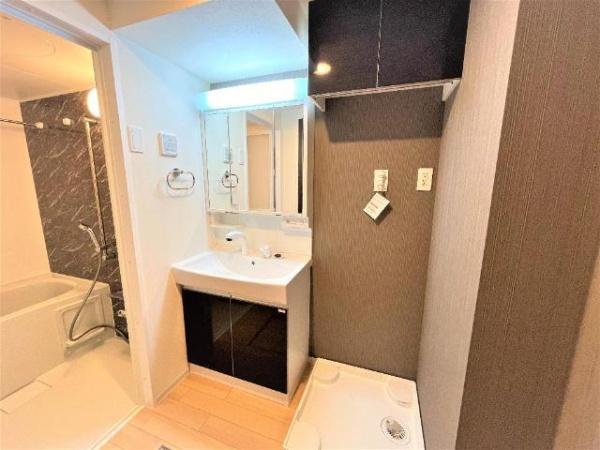 Ｎｏｉｒ（ノワール）