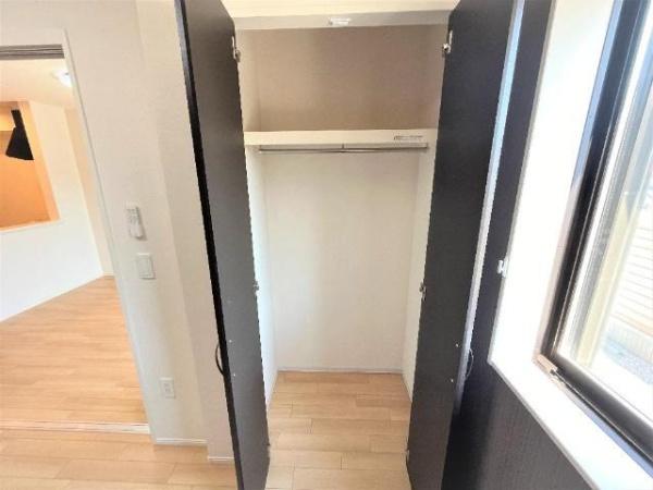 Ｎｏｉｒ（ノワール）