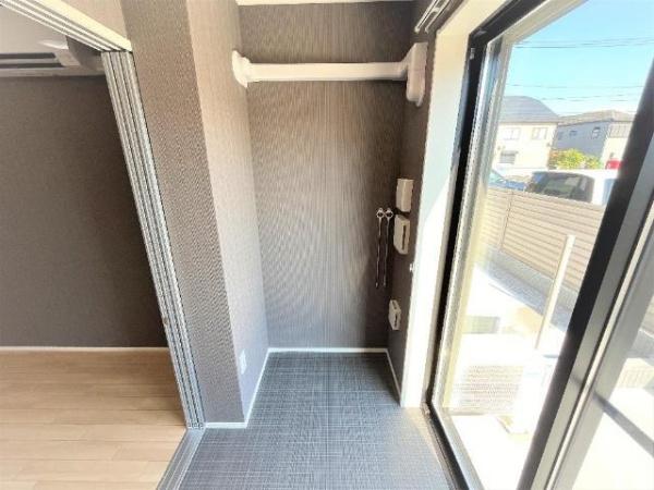 Ｎｏｉｒ（ノワール）