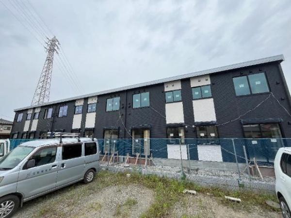 Ｎｏｉｒ（ノワール）