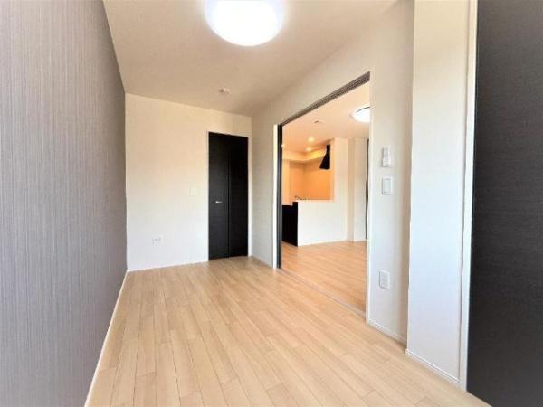 Ｎｏｉｒ（ノワール）