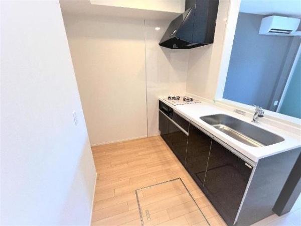 Ｎｏｉｒ（ノワール）