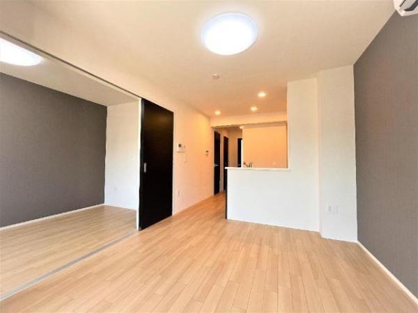 Ｎｏｉｒ（ノワール）