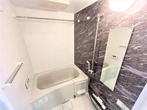 Ｎｏｉｒ（ノワール）