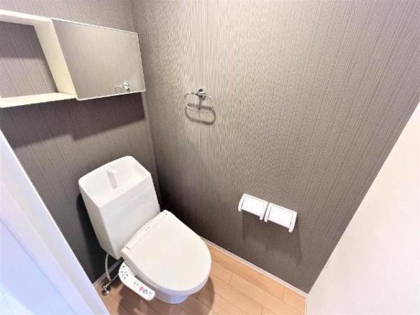 Ｎｏｉｒ（ノワール）