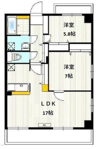 サンパティークIII