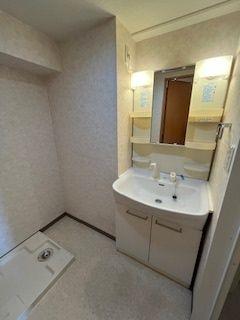 サンパティークIII