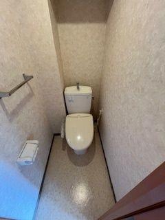 サンパティークIII