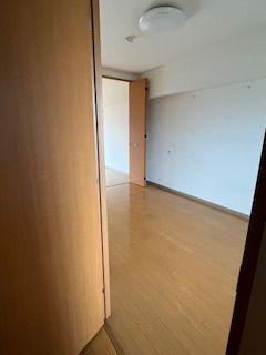 サンパティークIII