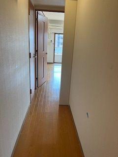 サンパティークIII