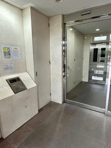 サンパティークIII