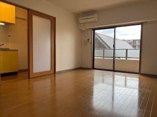 サンパティークIII