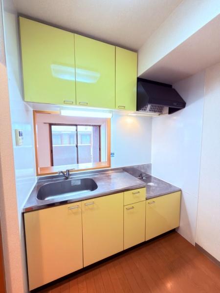 サンパティークIII