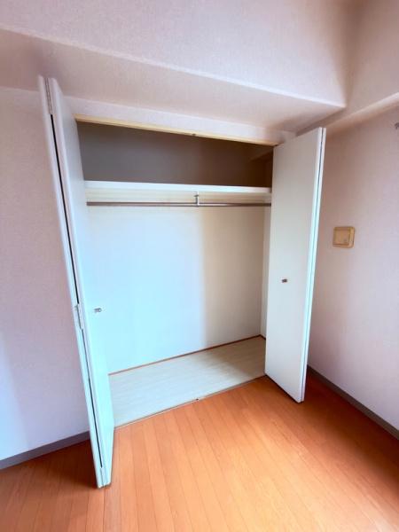 サンパティークIII