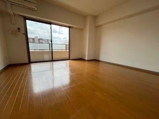 サンパティークIII