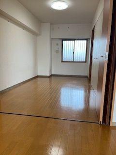 サンパティークIII