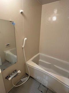 サンパティークIII