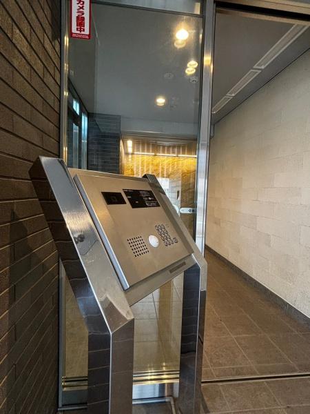 ＨＦ草加レジデンス