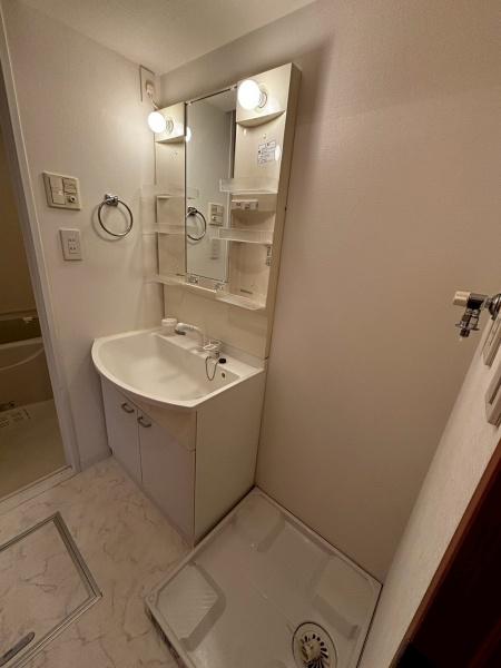 ＨＦ草加レジデンス