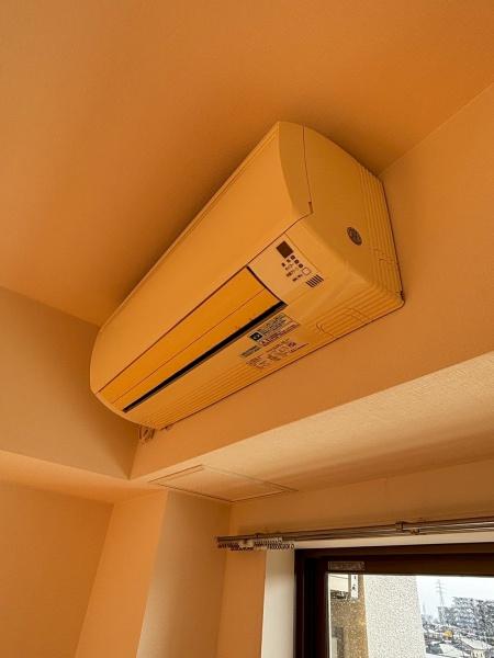 ＨＦ草加レジデンス