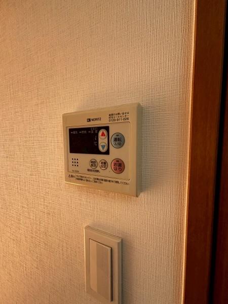 ＨＦ草加レジデンス