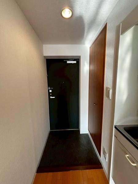 ＨＦ草加レジデンス