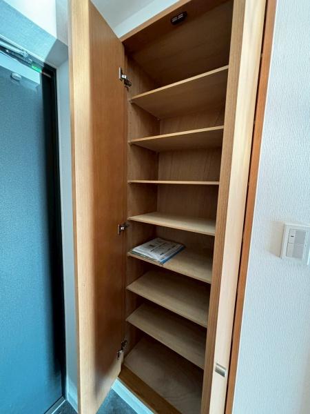 ＨＦ草加レジデンス