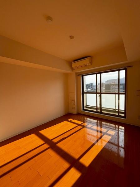 ＨＦ草加レジデンス