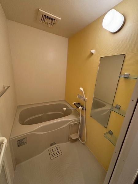 ＨＦ草加レジデンス