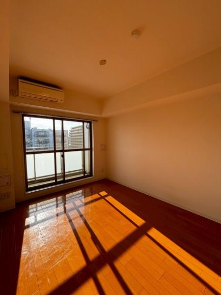 ＨＦ草加レジデンス