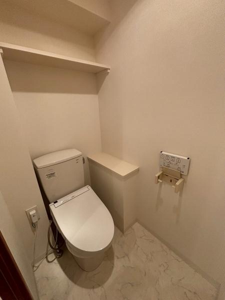 ＨＦ草加レジデンス