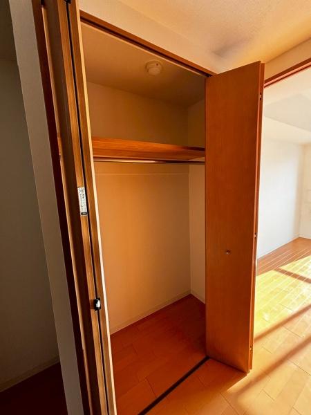 ＨＦ草加レジデンス