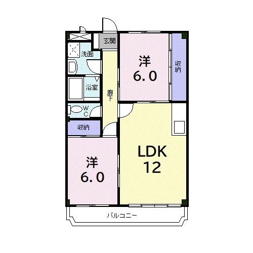 コンフォートピレア