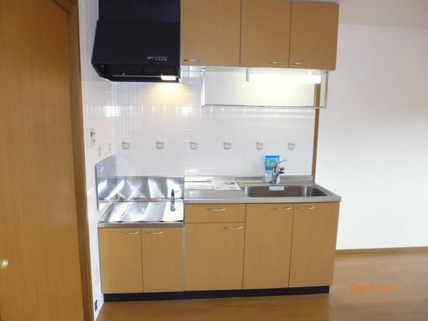 コンフォートピレア