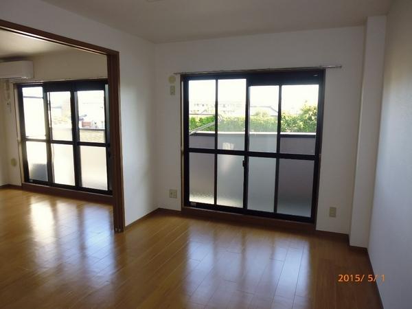 コンフォートピレア