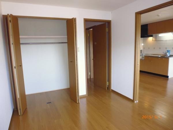 コンフォートピレア