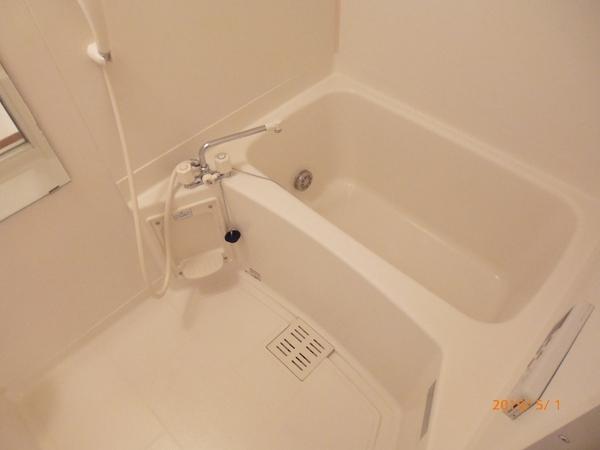 コンフォートピレア