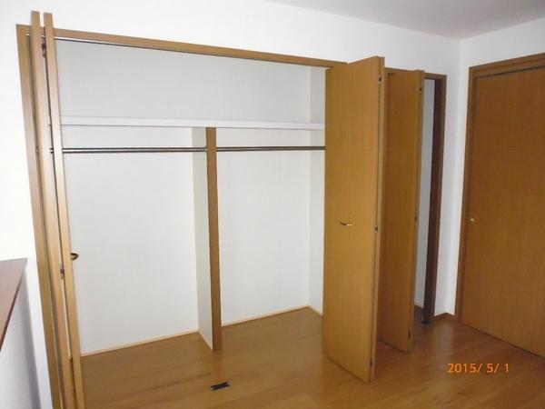 コンフォートピレア